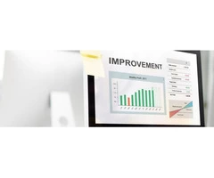 The Best Product Sourcing Company - APD Promotions