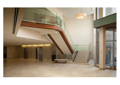 Professional Interior Painters Near Melbourne - 1/6