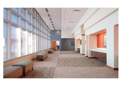 Professional Interior Painters Near Melbourne - 2/6
