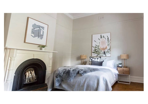 Professional Interior Painters Near Melbourne - 3/6