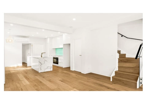 Professional Interior Painters Near Melbourne - 5/6