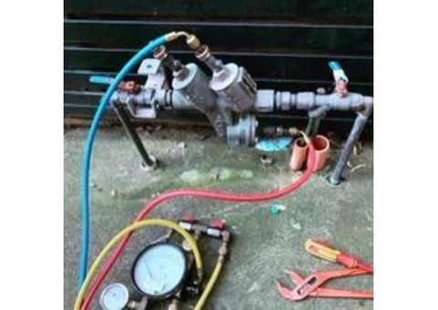 Solar Hot Water Repair Services Provider In Sydney