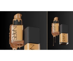 Wenbo Zhao offers commercial photography Sydney wide