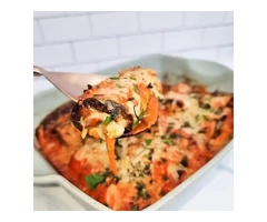 Best Dessert Cooking Class in Brisbane