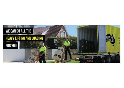 1800 We Store It - 4/4