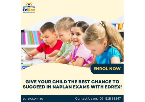 Online Tutoring - 2/8