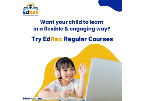 Online Tutoring - 6/8