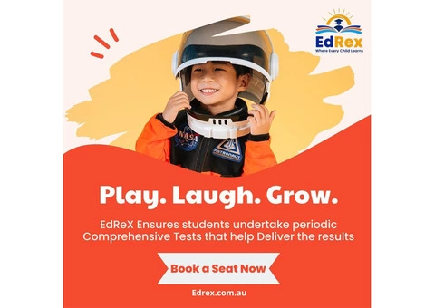 Online Tutoring - 8/8