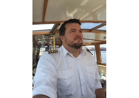 Hightide Boating - Boating Made Easy