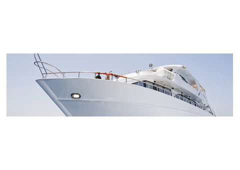 Hightide Boating - Boating Made Easy - 2/2