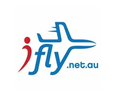 Fly for Less with ifly.net.au - Your One-Stop Shop for Affordable Airfare!