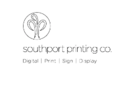 Southport Printing Company - Your One-Stop Shop for Printing Needs
