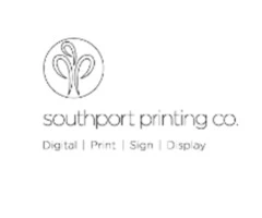 Southport Printing Company - Your One-Stop Shop for Printing Needs