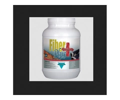 Professional Carpet Cleaning Detergent for Machines