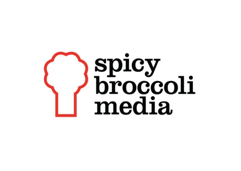 Professional Graphic Design Services in Sydney - Spicy Broccoli Media