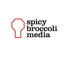 Professional Graphic Design Services in Sydney - Spicy Broccoli Media