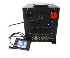 Buy Lithium Battery Online