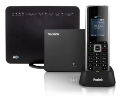 Business NBN in Bacchus Marsh