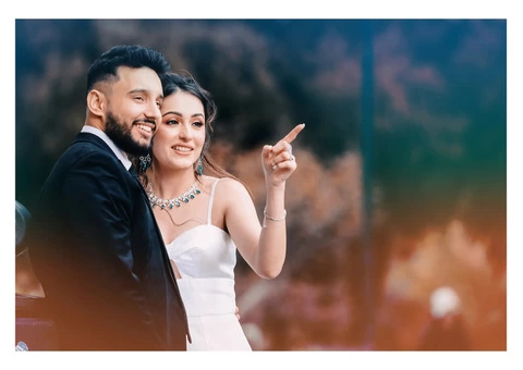 Wedding photography  | Photography agency in melbourne | Camstudio - 10/10