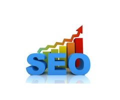 Get Ahead of the Curve with These 5 SEO Trends for 2023