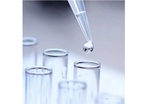 Learn About the Compounding Pharmacy Analytical Services in Perth