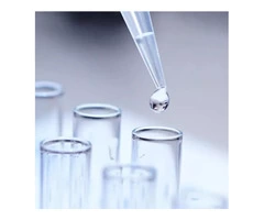 Learn About the Compounding Pharmacy Analytical Services in Perth