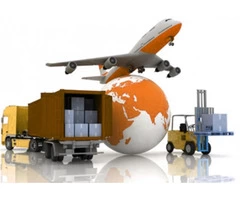 Order Fulfilment for Your Online Store