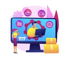 Best Fulfilment Centre in Australia