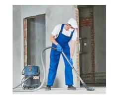 Post-Renovation Cleaning Services in Melbourne By Expert Cleaners