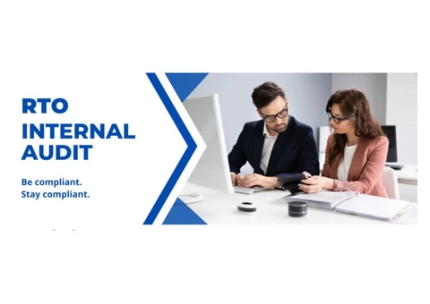 RTO Industry Consultation |  RTO Consultants | VET Advisory Group