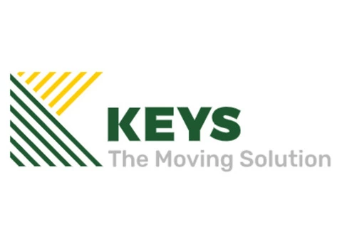 Removalists Perth - Keys The Moving Solution