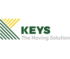 Removalists Perth - Keys The Moving Solution