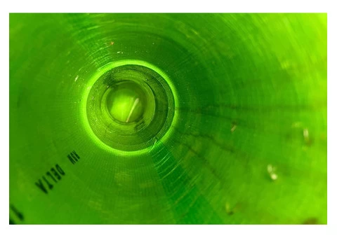 Top-notch CCTV Pipe Inspection for Residential and Commercial Properties in Sydney - 2/3