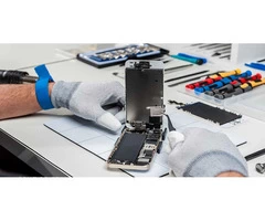 Same-Day Warranted Phone Repairs in Brisbane at Low Costs!!!