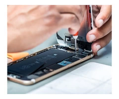 Same-Day Warranted iPhone Repairs in Brisbane at Low Costs!!!