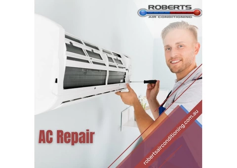 Looking for AC Repair Near Me on the Internet?
