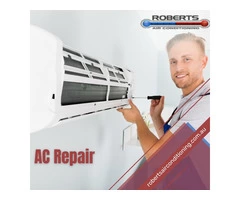 Looking for AC Repair Near Me on the Internet?