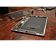 Same-Day Warranted iPad Repairs in Brisbane at Low Costs!!!