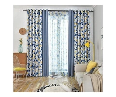 Choice Curtain Cleaning Melbourne