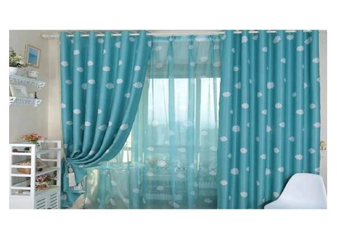 Choice Curtain Cleaning Melbourne - 2/5