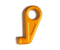 Quality Container Hooks in Australia from Active Lifting Equipments