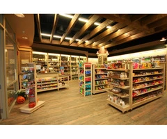 Thirsty Camel - Bottle Shop St Kilda East