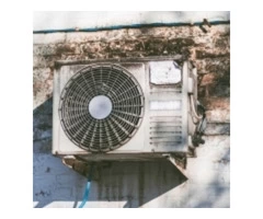 Air Conditioning Repairs