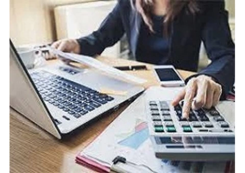 Debt Collectors Offering Debt Collection Services For Private Sector Organisations - 2/2