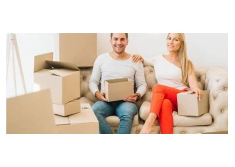Sydney Removalist