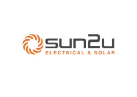 Sun2u