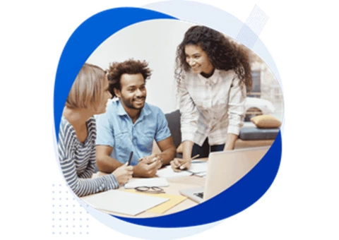 More Appropriate Small Business IT Support Brisbane