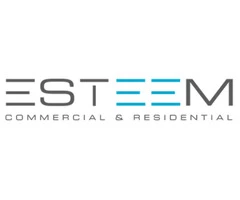 Best Home Builders in Sydney