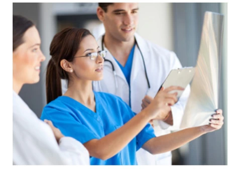 Double your Income with the Top Online Marketing Perth