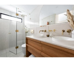 Budget Bathroom Renovations in Wahroonga at Affordable Price